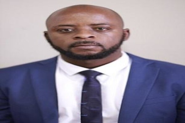 Mpande Technologies CC