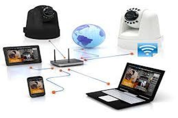 Compuflex Computers