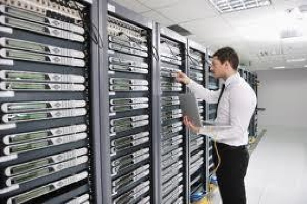 Compuflex Computers