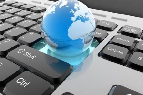 Compuflex Computers