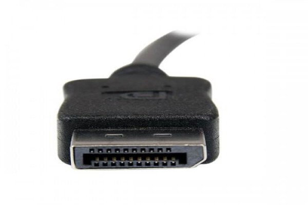 Just PC's