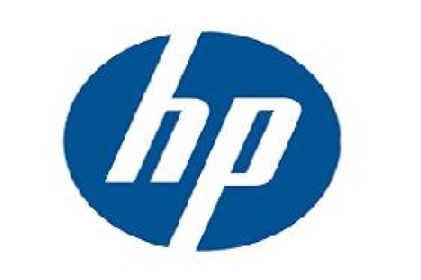 Mpande Technologies CC