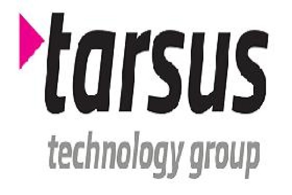 Mpande Technologies CC