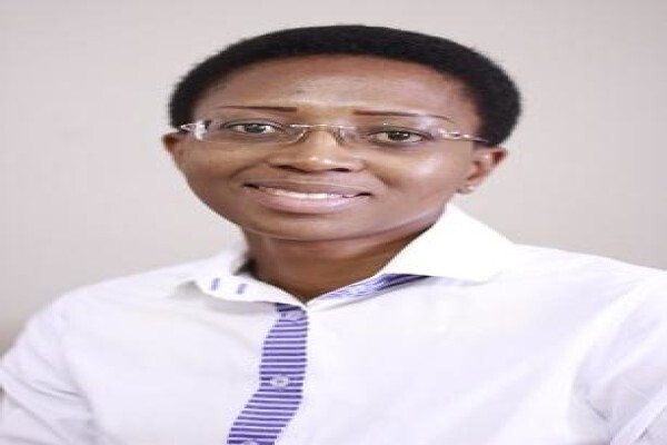 Mpande Technologies CC