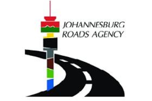Mpande Technologies CC