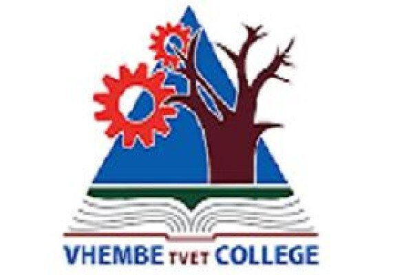 Mpande Technologies CC