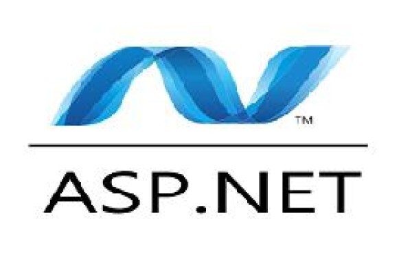 Mpande Technologies CC