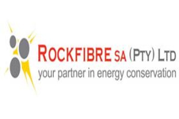 Mpande Technologies CC