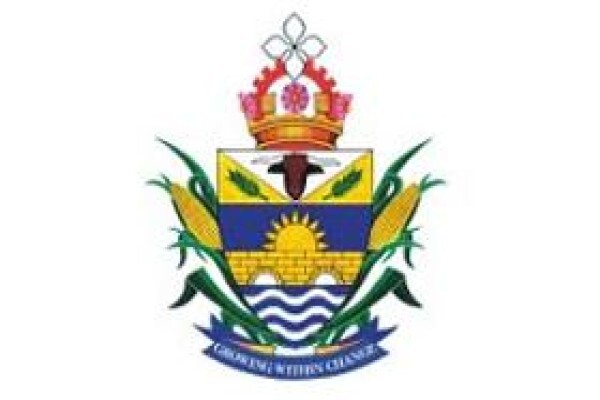 Mpande Technologies CC