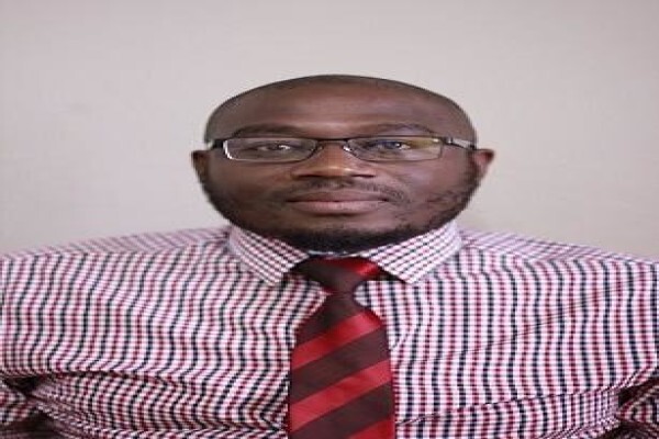 Mpande Technologies CC