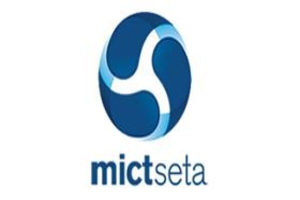 Mpande Technologies CC