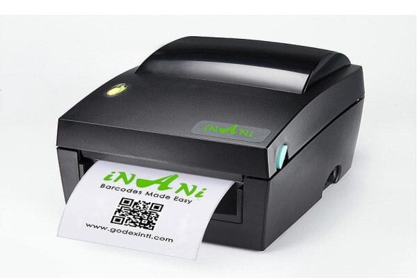 Printer Distribution Co