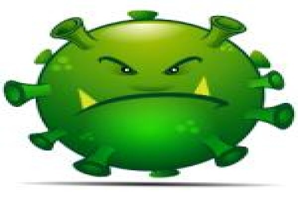 YottaByte Computer Services