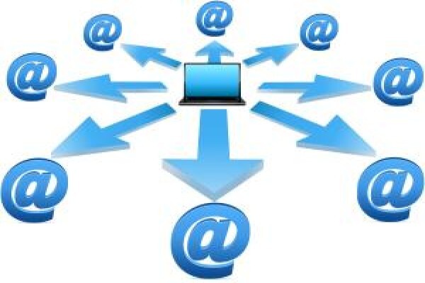 YottaByte Computer Services