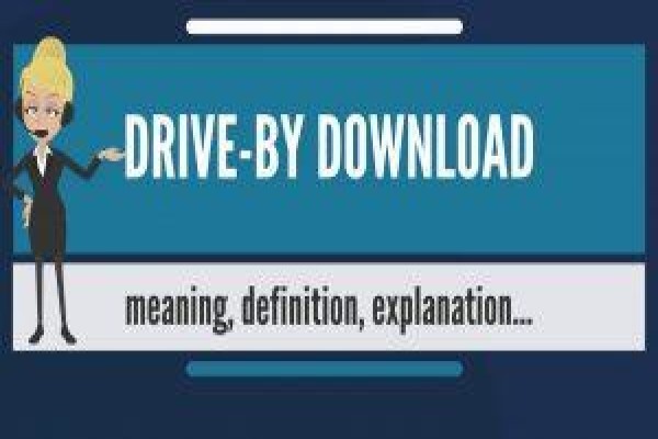 YottaByte Computer Services
