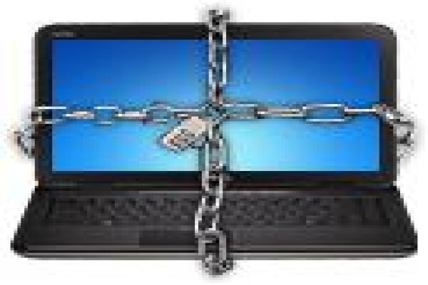 YottaByte Computer Services