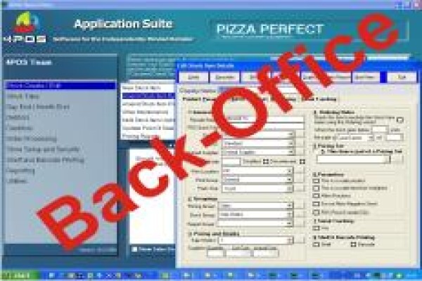 YottaByte Computer Services