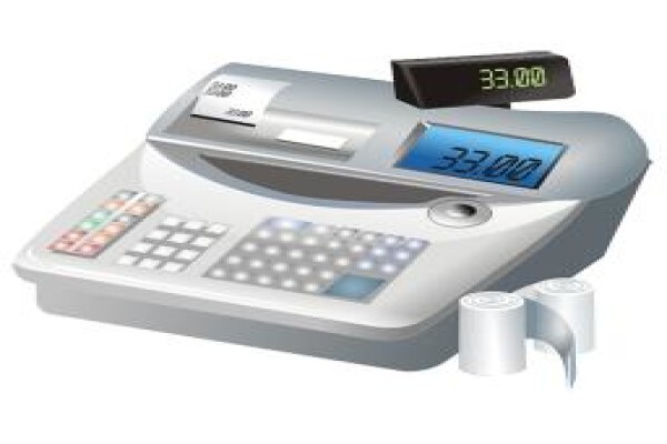 YottaByte Computer Services