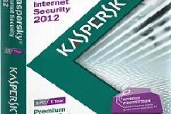 YottaByte Computer Services