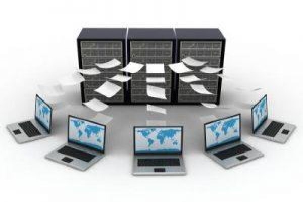 YottaByte Computer Services