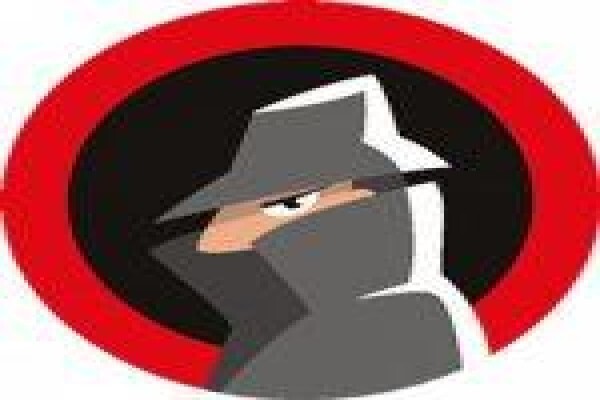 YottaByte Computer Services