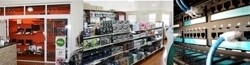 Ibayi PC Sales & Repairs