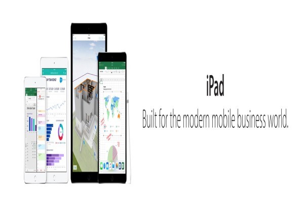 Apple Premium Reseller:Istore Vodaworld