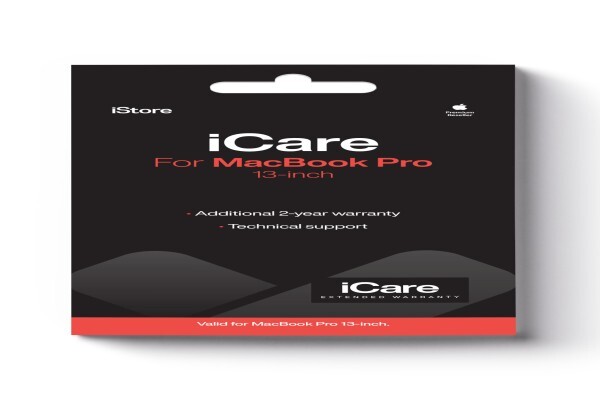 Apple Premium Reseller:Istore Vodaworld