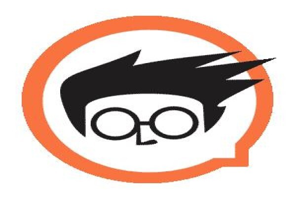 Ring-A-Nerd:Office