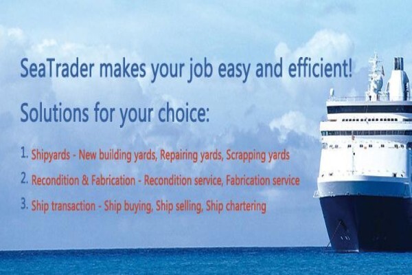 Alpha Labour Solutions
