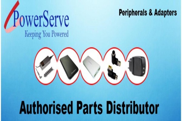Partserve Cape Cc