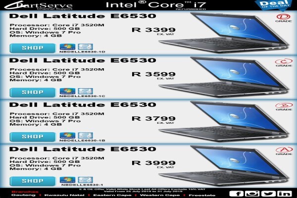 Partserve Cape Cc