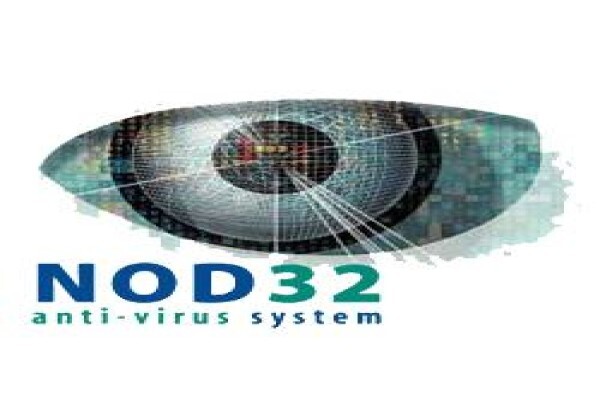 Solid State Computers