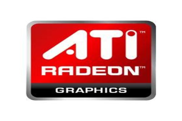 Solid State Computers