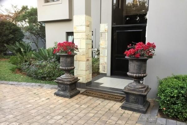 Ballito.Net Properties (Pty) Ltd