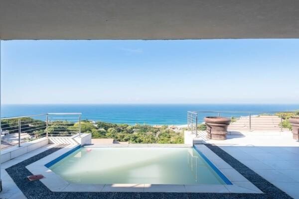 Ballito.Net Properties (Pty) Ltd