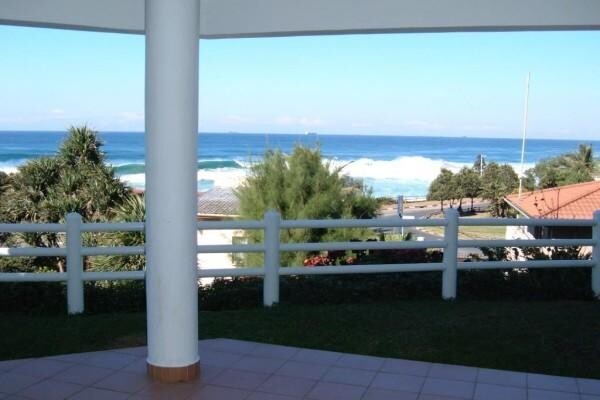 Umdloti Letting & Sales