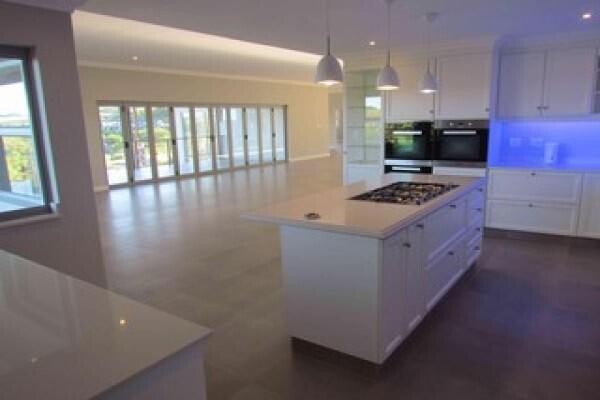 Ballito.Net Properties (Pty) Ltd