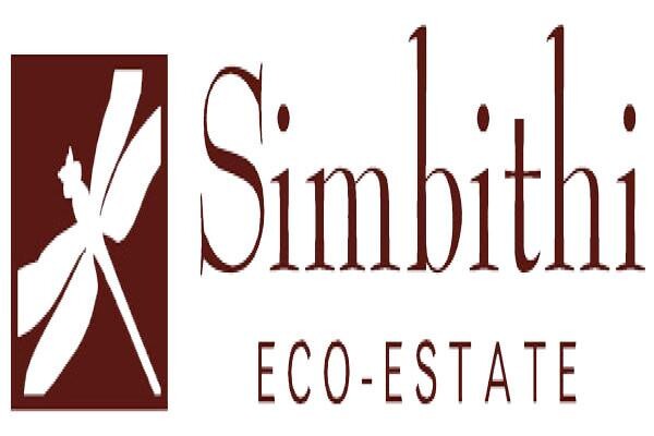 Ballito.Net Properties (Pty) Ltd