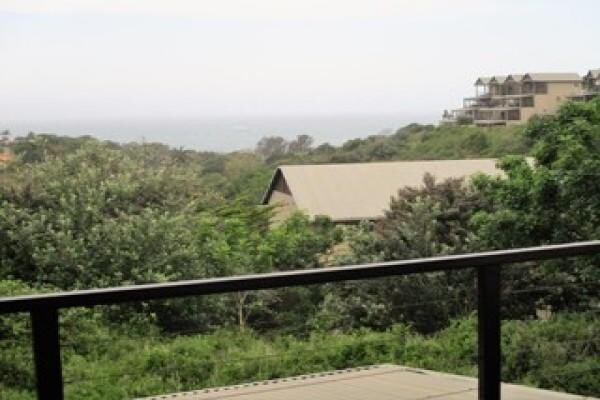 Ballito.Net Properties (Pty) Ltd