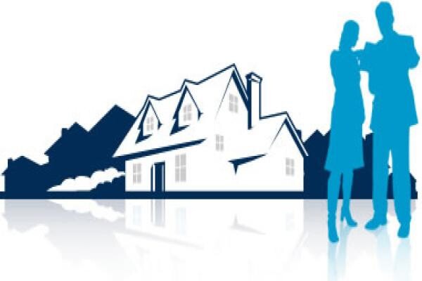 Ballito.Net Properties (Pty) Ltd