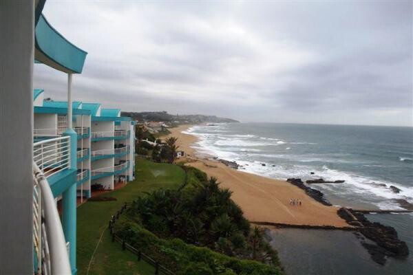 Ballito.Net Properties (Pty) Ltd