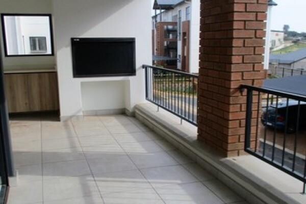 Ballito.Net Properties (Pty) Ltd