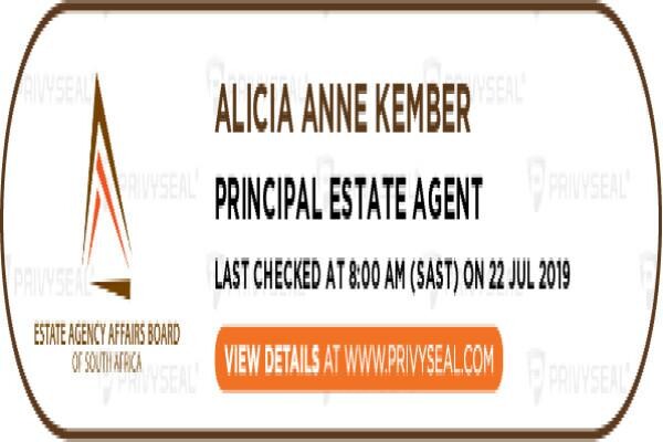 Ballito.Net Properties (Pty) Ltd