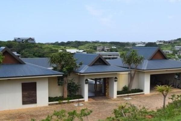 Ballito.Net Properties (Pty) Ltd