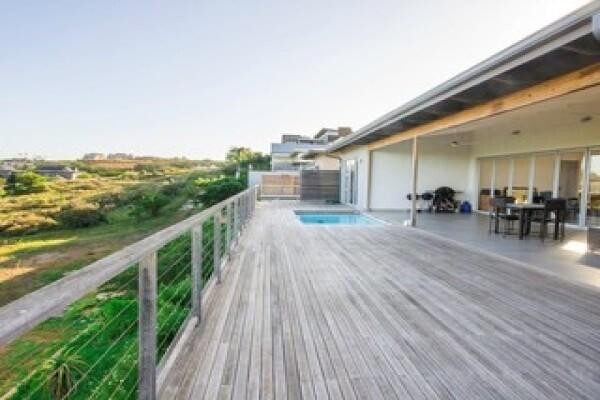 Ballito.Net Properties (Pty) Ltd