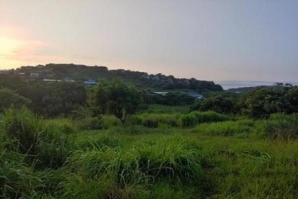 Ballito.Net Properties (Pty) Ltd