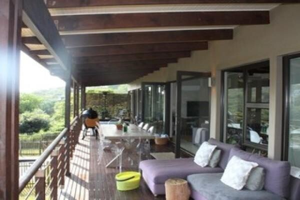 Ballito.Net Properties (Pty) Ltd