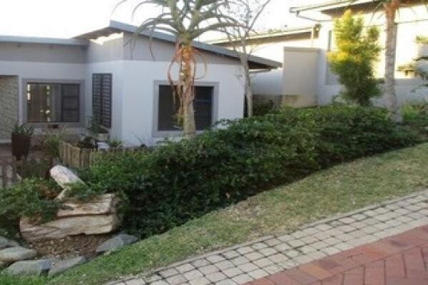 Ballito.Net Properties (Pty) Ltd