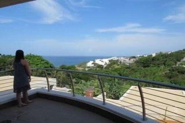 Ballito.Net Properties (Pty) Ltd